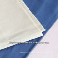 T/C Poplin Spandex Dyed Fabric